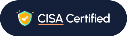 CISA