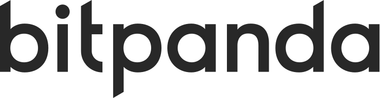 Bitpanda