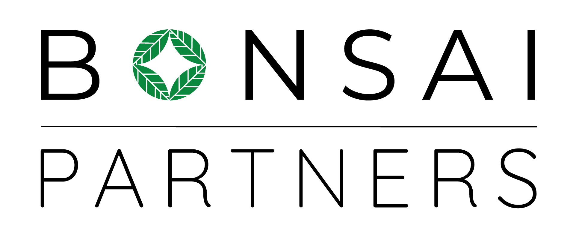 Bonsai Partners