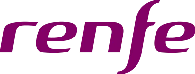 Renfe