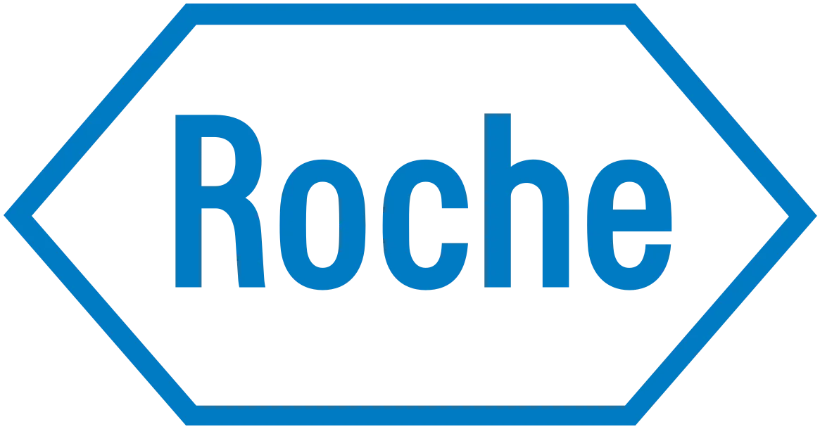 Roche