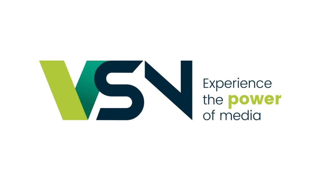 VSN